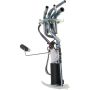 CARTER FUEL PUMPS P77312S Fuel Pump Hanger Assembly