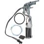 CARTER FUEL PUMPS P77312S Fuel Pump Hanger Assembly