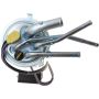 CARTER FUEL PUMPS P77312S Fuel Pump Hanger Assembly