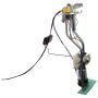 CARTER FUEL PUMPS P77313S Fuel Pump Hanger Assembly
