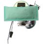 CARTER FUEL PUMPS P77313S Fuel Pump Hanger Assembly