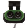 CARTER FUEL PUMPS P77313S Fuel Pump Hanger Assembly