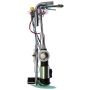 CARTER FUEL PUMPS P77313S Fuel Pump Hanger Assembly