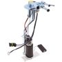 CARTER FUEL PUMPS P77314S Fuel Pump Hanger Assembly