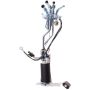 CARTER FUEL PUMPS P77314S Fuel Pump Hanger Assembly