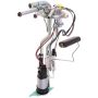 CARTER FUEL PUMPS P77315S Fuel Pump Hanger Assembly