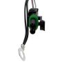 CARTER FUEL PUMPS P77315S Fuel Pump Hanger Assembly