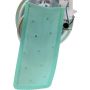 CARTER FUEL PUMPS P77316S Fuel Pump Hanger Assembly