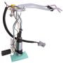 CARTER FUEL PUMPS P77317S Fuel Pump Hanger Assembly