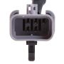 CARTER FUEL PUMPS P77317S Fuel Pump Hanger Assembly