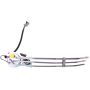 CARTER FUEL PUMPS P77317S Fuel Pump Hanger Assembly
