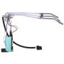 CARTER FUEL PUMPS P77318S Fuel Pump Hanger Assembly