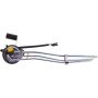 CARTER FUEL PUMPS P77318S Fuel Pump Hanger Assembly