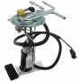 CARTER FUEL PUMPS P77319S Fuel Pump Hanger Assembly