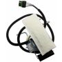 CARTER FUEL PUMPS P77319S Fuel Pump Hanger Assembly