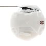 CARTER FUEL PUMPS P77320M Fuel Pump Module Assembly