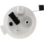 CARTER FUEL PUMPS P77320M Fuel Pump Module Assembly