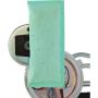 CARTER FUEL PUMPS P77321S Fuel Pump Hanger Assembly