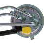 CARTER FUEL PUMPS P77321S Fuel Pump Hanger Assembly