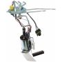 CARTER FUEL PUMPS P77322S Fuel Pump Hanger Assembly