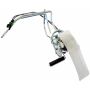 CARTER FUEL PUMPS P77322S Fuel Pump Hanger Assembly