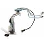 CARTER FUEL PUMPS P77322S Fuel Pump Hanger Assembly