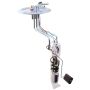 CARTER FUEL PUMPS P77323S Fuel Pump Hanger Assembly