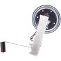 CARTER FUEL PUMPS P77323S Fuel Pump Hanger Assembly