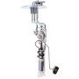 CARTER FUEL PUMPS P77323S Fuel Pump Hanger Assembly