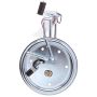 CARTER FUEL PUMPS P77323S Fuel Pump Hanger Assembly