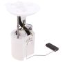 CARTER FUEL PUMPS P77324M Fuel Pump Module Assembly