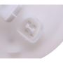 CARTER FUEL PUMPS P77324M Fuel Pump Module Assembly