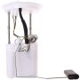 CARTER FUEL PUMPS P77324M Fuel Pump Module Assembly