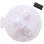 CARTER FUEL PUMPS P77324M Fuel Pump Module Assembly