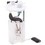 CARTER FUEL PUMPS P77325M Fuel Pump Module Assembly