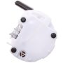 CARTER FUEL PUMPS P77325M Fuel Pump Module Assembly