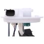 CARTER FUEL PUMPS P77325M Fuel Pump Module Assembly