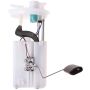CARTER FUEL PUMPS P77325M Fuel Pump Module Assembly