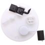 CARTER FUEL PUMPS P77325M Fuel Pump Module Assembly