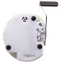 CARTER FUEL PUMPS P77326M Fuel Pump Module Assembly