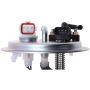 CARTER FUEL PUMPS P77326M Fuel Pump Module Assembly