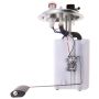 CARTER FUEL PUMPS P77326M Fuel Pump Module Assembly