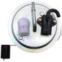 CARTER FUEL PUMPS P77326M Fuel Pump Module Assembly