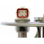 CARTER FUEL PUMPS P77327S Fuel Pump Hanger Assembly