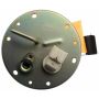 CARTER FUEL PUMPS P77327S Fuel Pump Hanger Assembly
