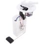 CARTER FUEL PUMPS P77328M Fuel Pump Module Assembly