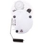 CARTER FUEL PUMPS P77328M Fuel Pump Module Assembly