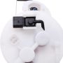 CARTER FUEL PUMPS P77328M Fuel Pump Module Assembly
