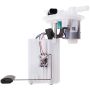 CARTER FUEL PUMPS P77328M Fuel Pump Module Assembly