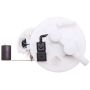 CARTER FUEL PUMPS P77328M Fuel Pump Module Assembly